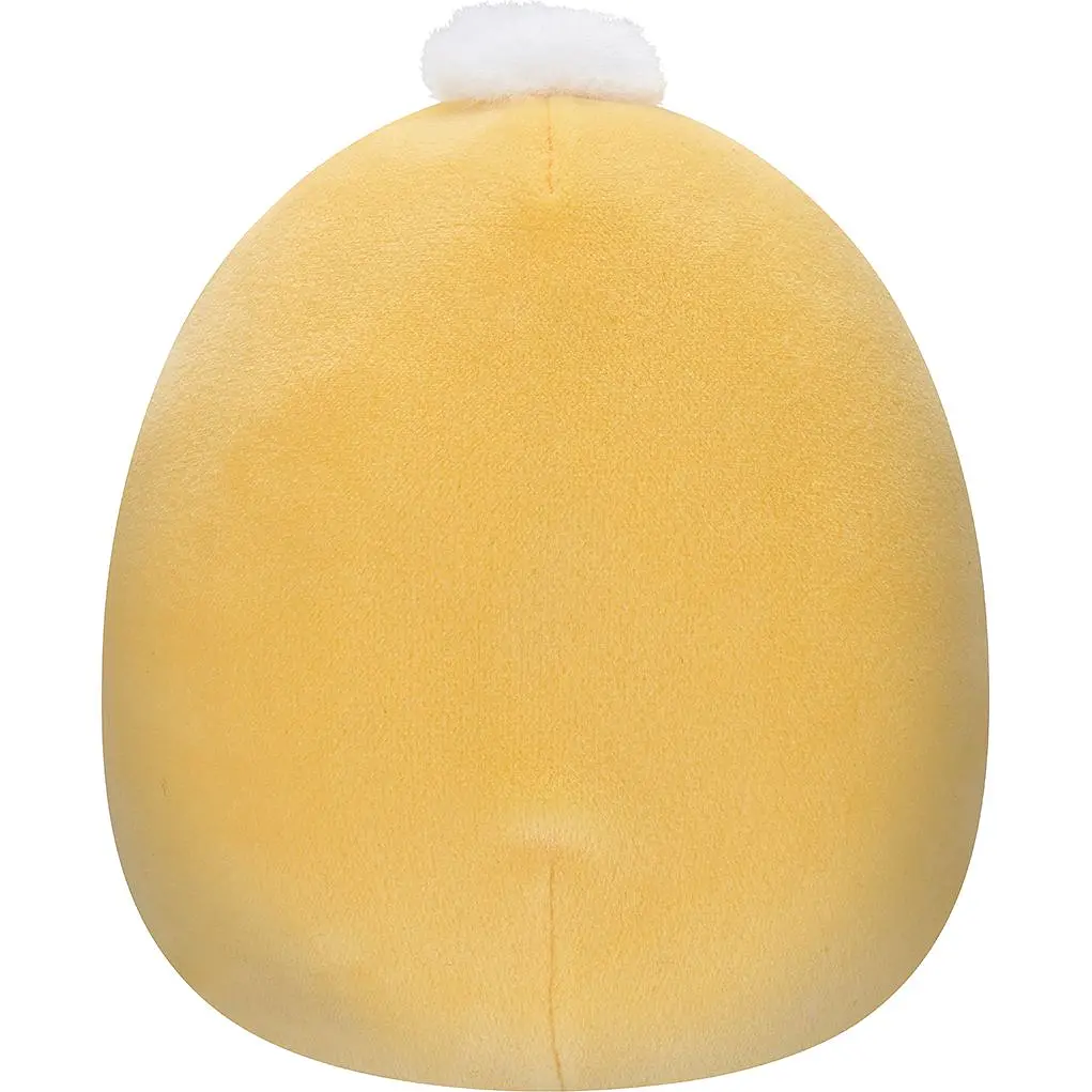 М'яка іграшка Squishmallows Пташеня Трістон 13 см (SQER00907) - фото 3