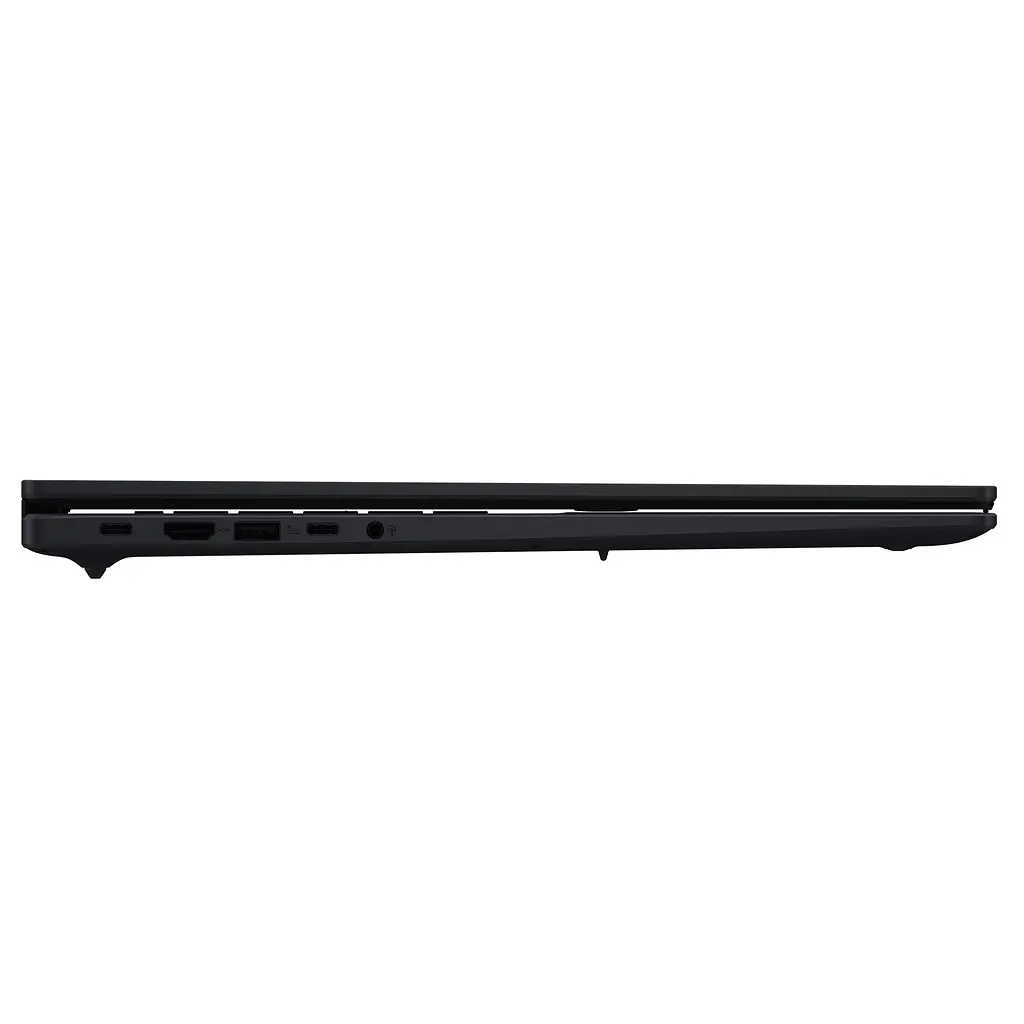 Ноутбук Asus Vivobook 18 M1807GA-S8005 (90NB17Y1-M000B0) Quiet Blue - фото 7