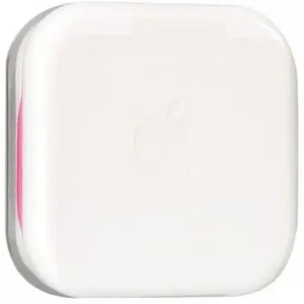 Навушники Earpods with Remote and Mic MD827  - фото 3