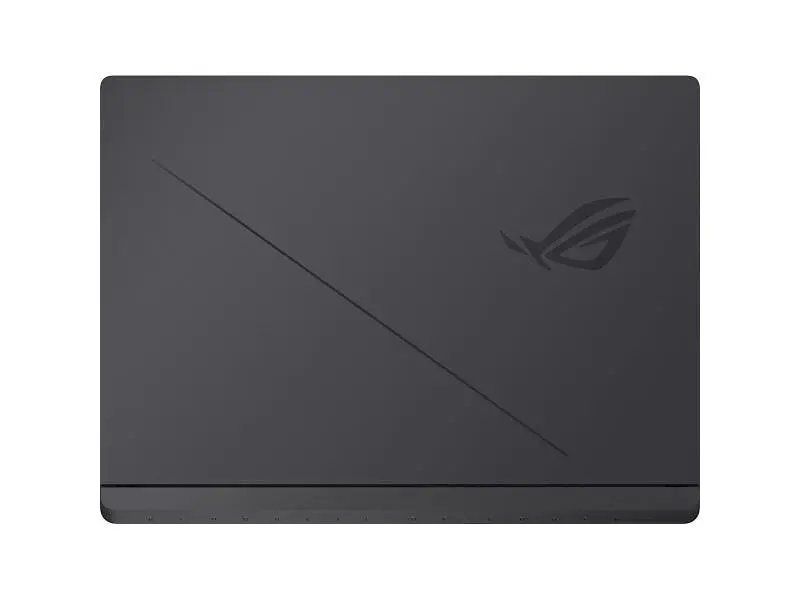 Ноутбук Asus ROG Strix G18 G815JPR (G815JPR-IS96) - фото 9