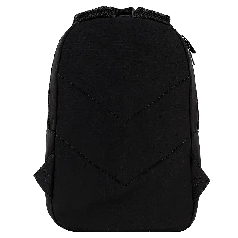 Рюкзак GoPack Education Teens 119S чорний Чорний (GO26-119S-1) - фото 6