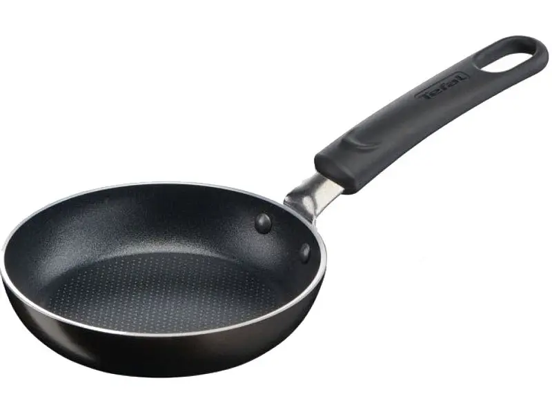 Сковорода Tefal Simply Clean (B5670053)