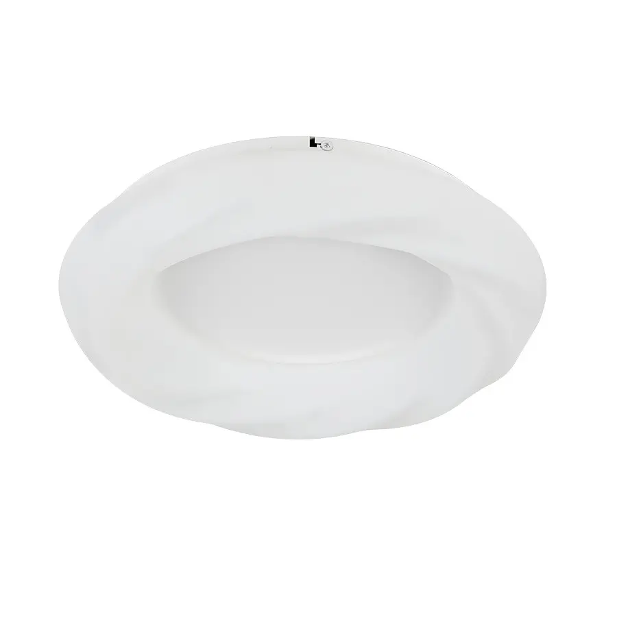 Люстра стельова LED Levistella 797MX6009 (500), 64W, 500x110 мм, сучасний стиль, з пультом та додатком - фото 2