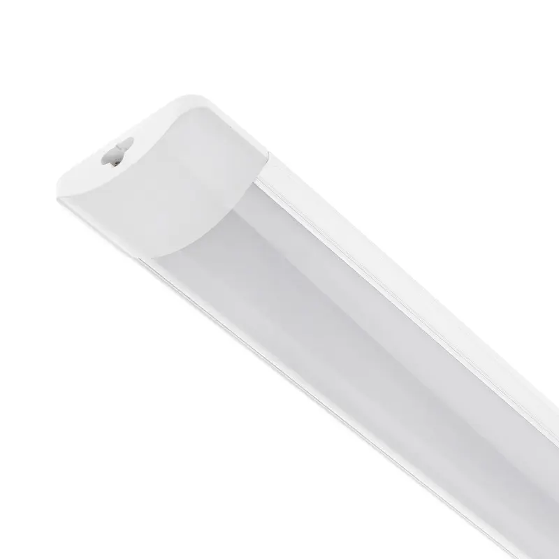 Светильник линейный Brille LED FLF-02 K 18W WW светодиодный (32-908) - фото 2