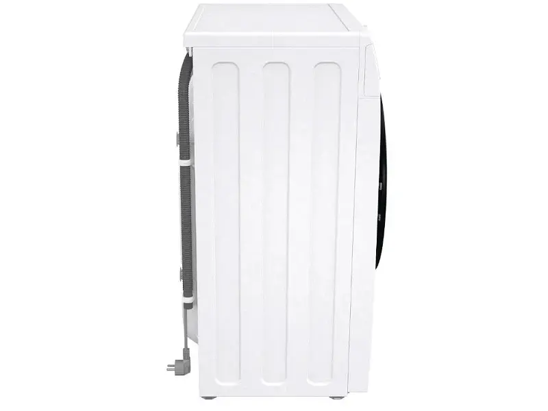 Пральна машина автоматична Gorenje W1NHPI84AS/UA - фото 11
