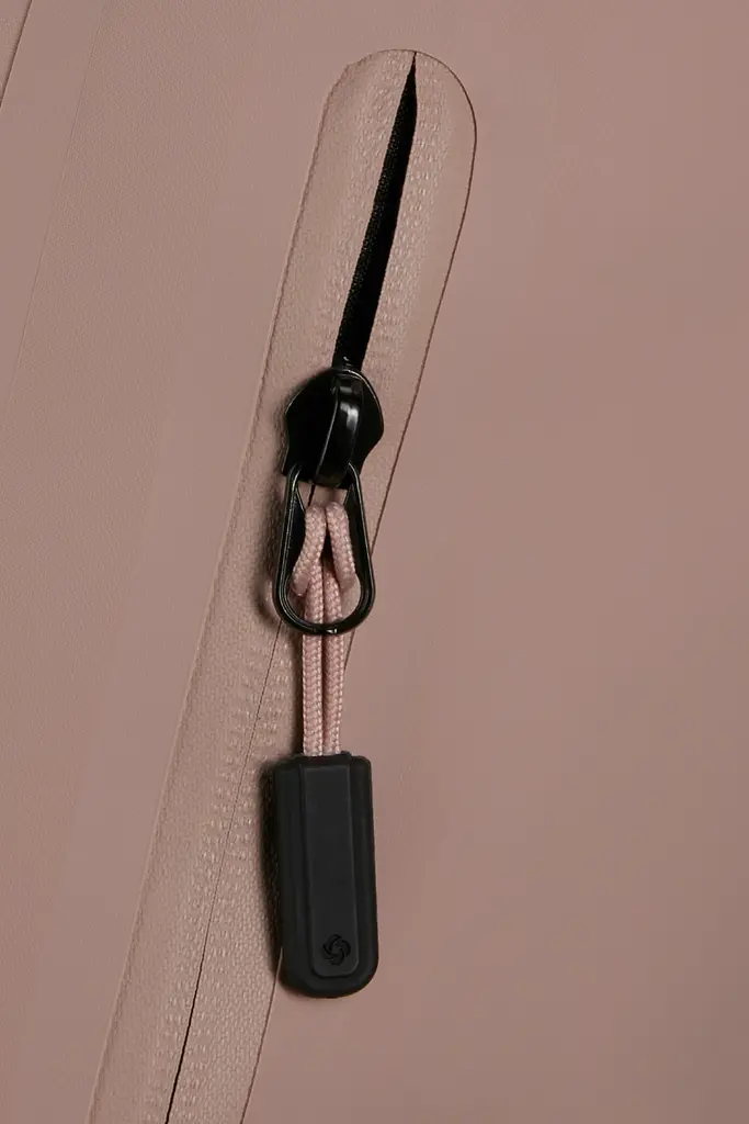 Рюкзак 15.6" Samsonite COATIFY BIZ ROSE 44x29x14 KP5*00004 - фото 5