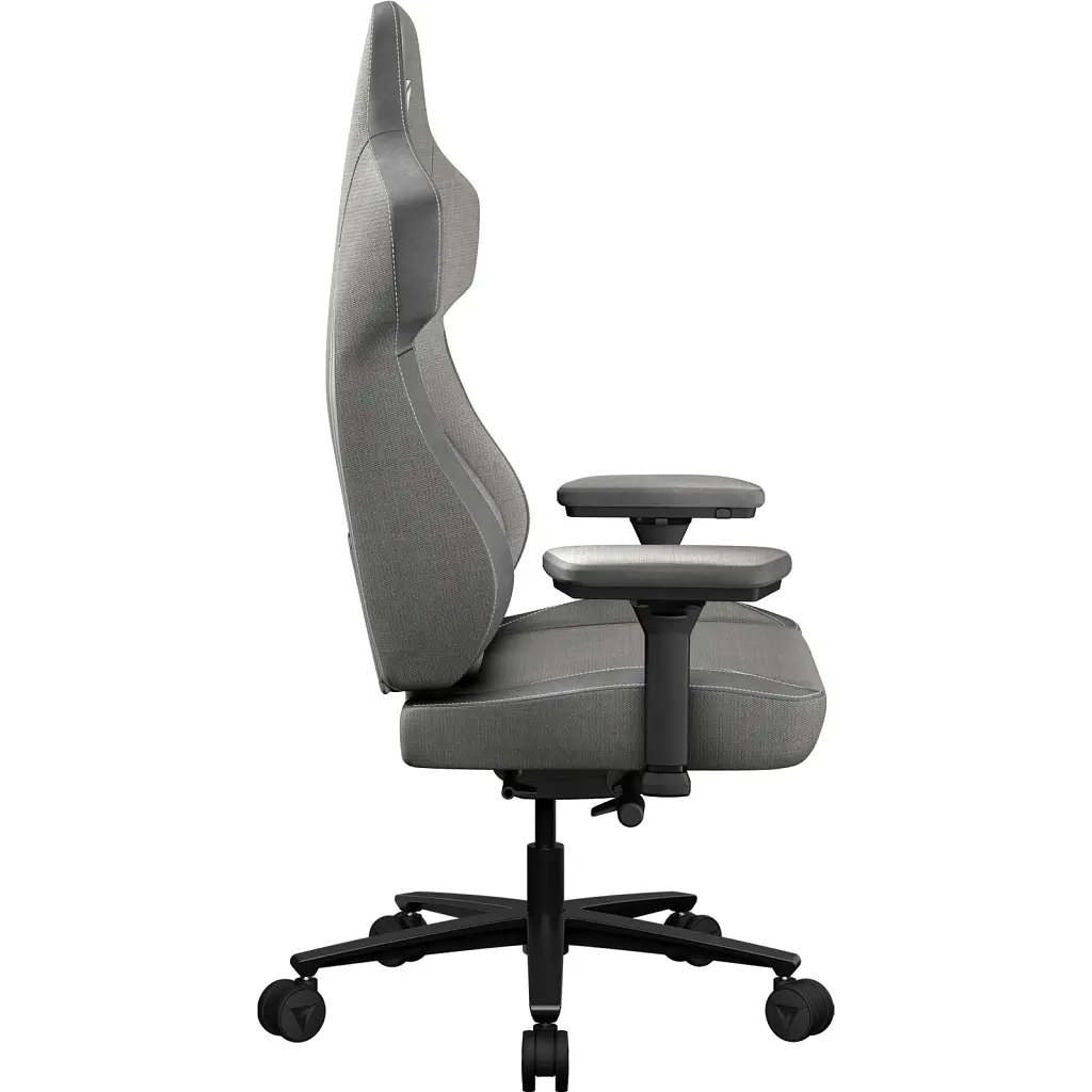 Крісло ігрове TX3 Core Loft Grey (TEGC-2056101.41) - фото 8
