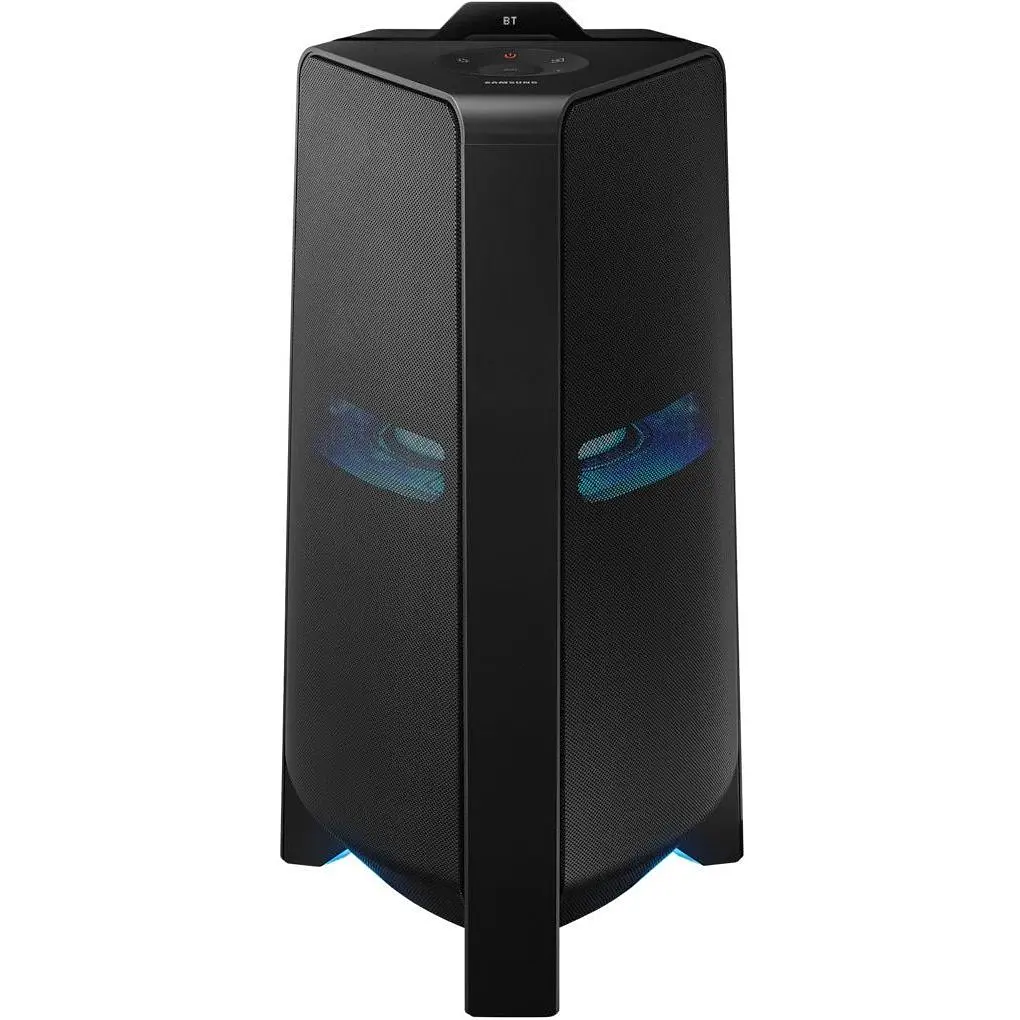 Акустична система Samsung MX-T70/UA [145995] - фото 4