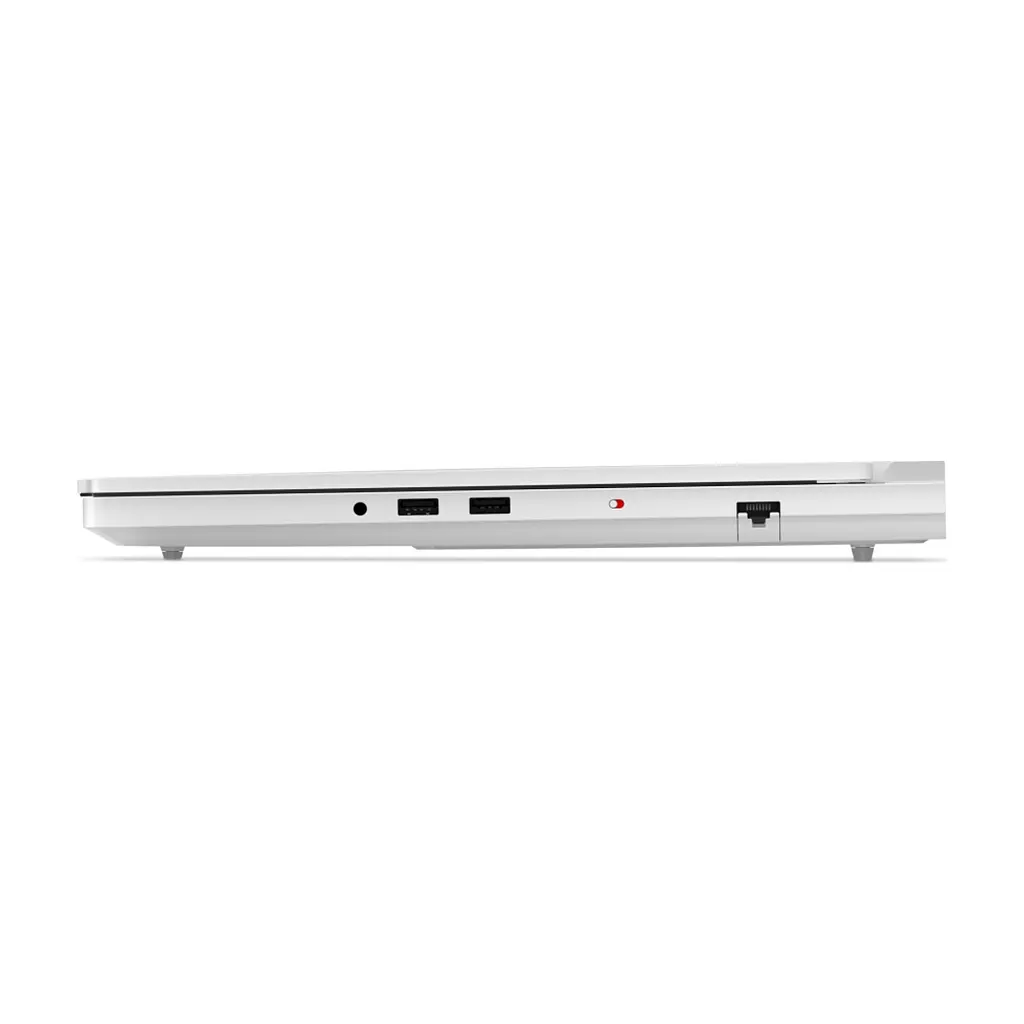 Ноутбук Lenovo Legion Pro 7 16IAX10H (83F500RJRA) - фото 8