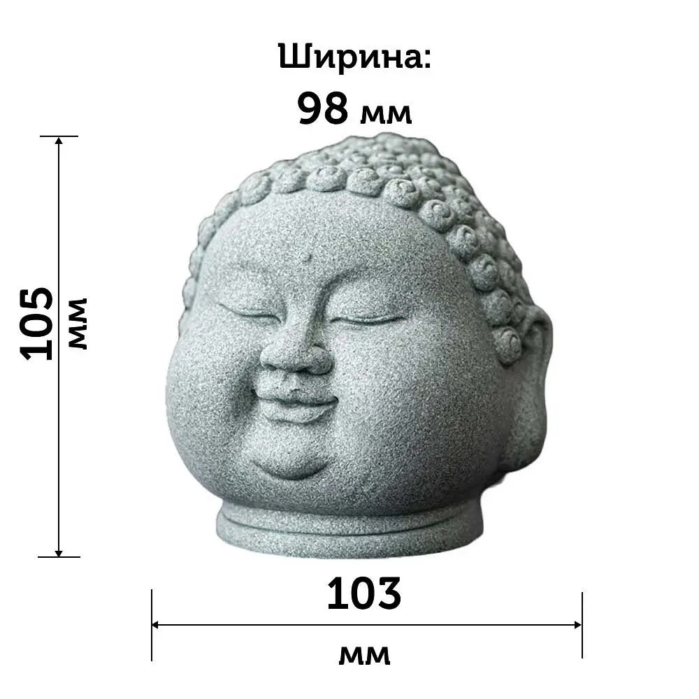 Нірвана DH-F005 - фото 7