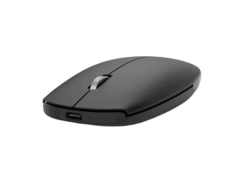 Миша Proove Ramp Black (WNRM00022001) - фото 3