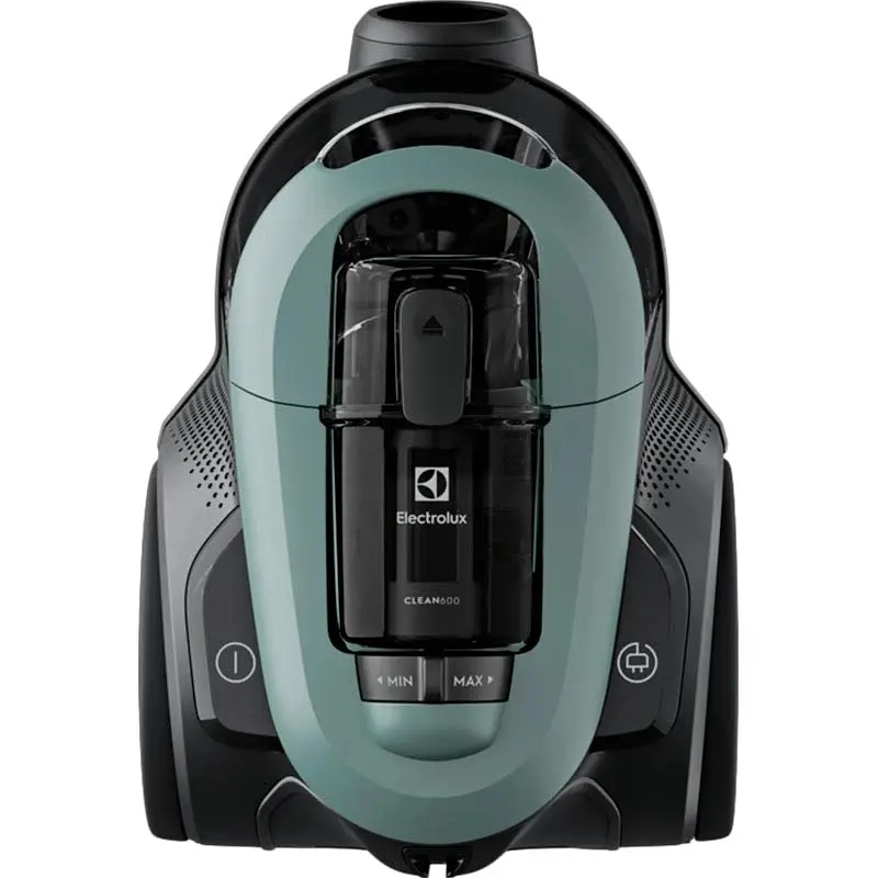 Пилосос без мішка Electrolux EL61C2OG (900258543) - фото 3