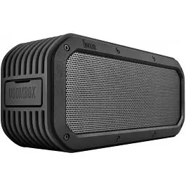 Портативная акустика Divoom Voombox-outdoor 3rd gen - фото 3
