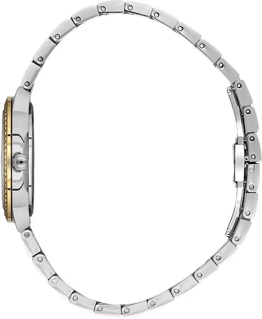 Годинник Bigotti BG.1.10659-4 - фото 2