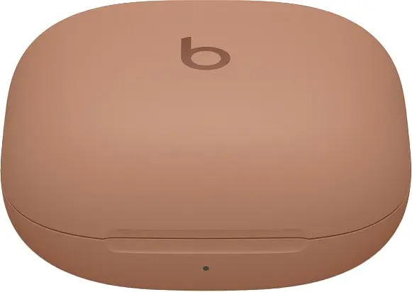 Навушники Beats by Dr. Dre Fit Pro - фото 6