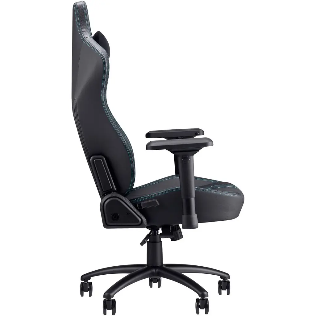 Геймерське крісло Acer Predator Rift Pro (GP.GCR11.00V) [144162] - фото 4