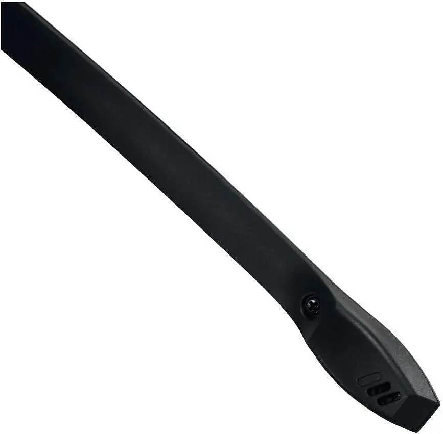 Гарнитура Epos PC 7 Mono USB (1000431) - фото 6