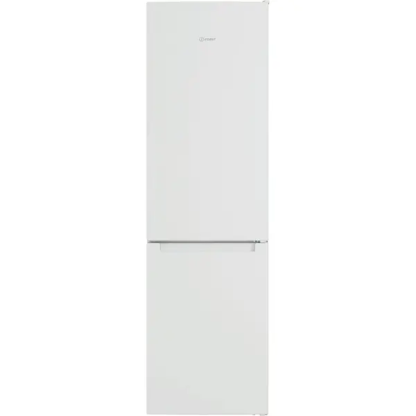 Холодильник Indesit INFC9TI22W