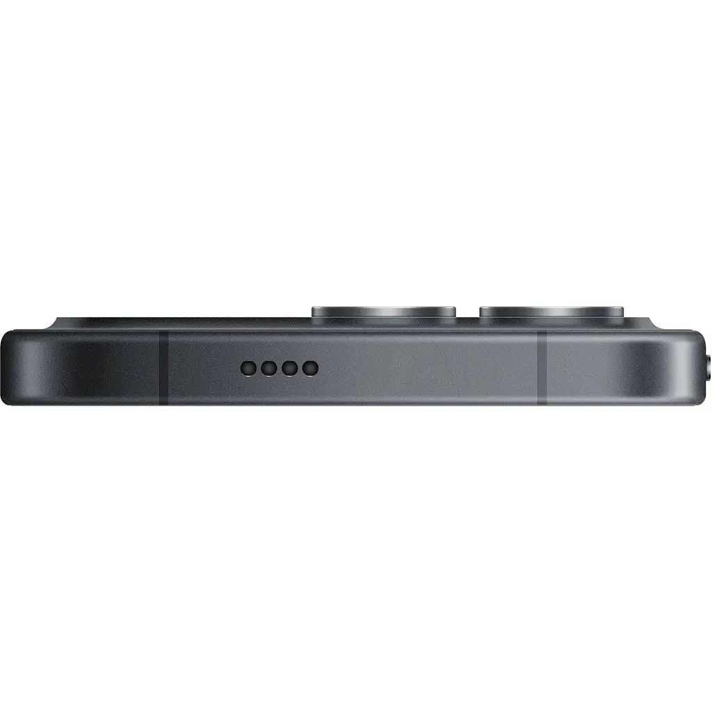 Смартфон Poco F8 Pro 12/256GB Black Global EU [153899] - фото 10