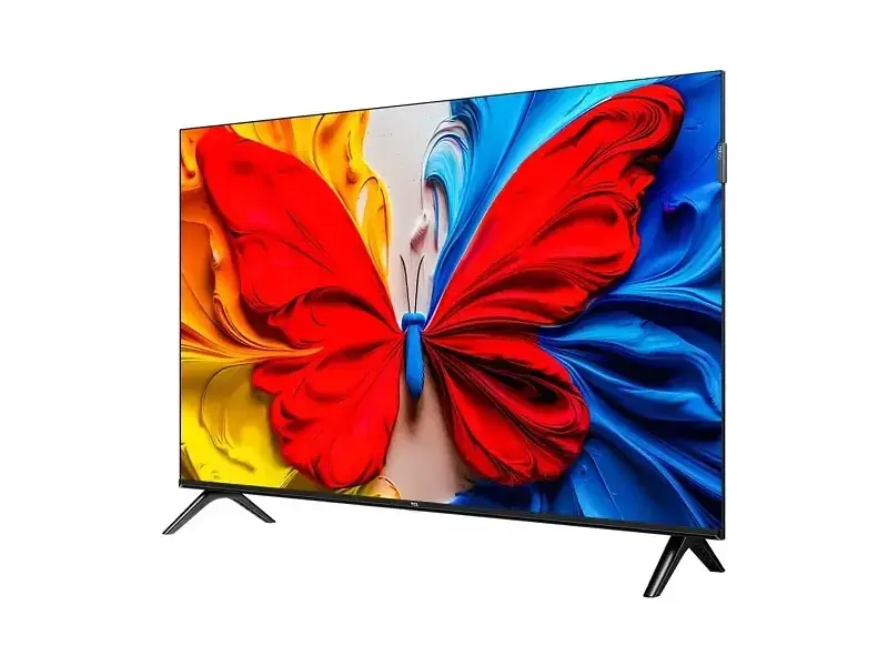 Телевізор TCL 40S5L - фото 4