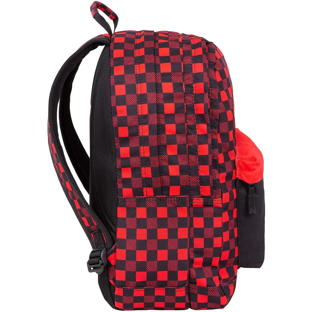 Рюкзак CoolPack Scout Buffalo, 26 л, 45x32x18 см (F096724) - фото 2