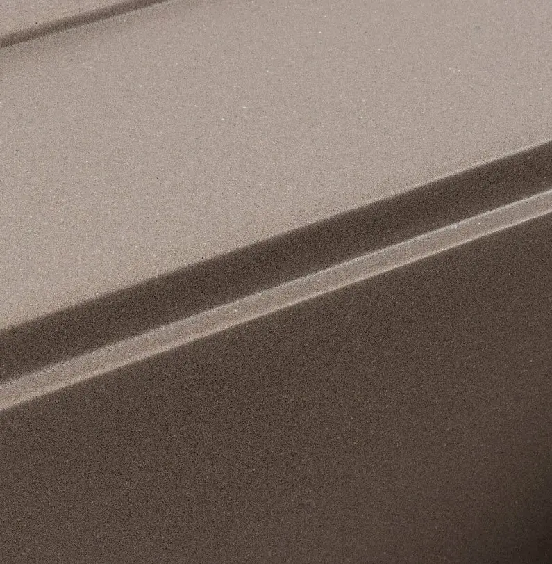 Кухонная мойка Platinum 5149 FIESTA (SP000040814) - фото 2