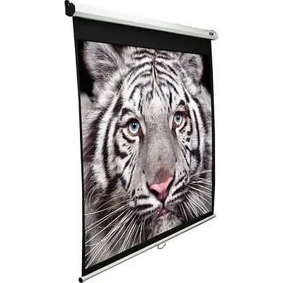 Проекційний екран Elite Screens 120 `(M120XWV2) [46708] - фото 2