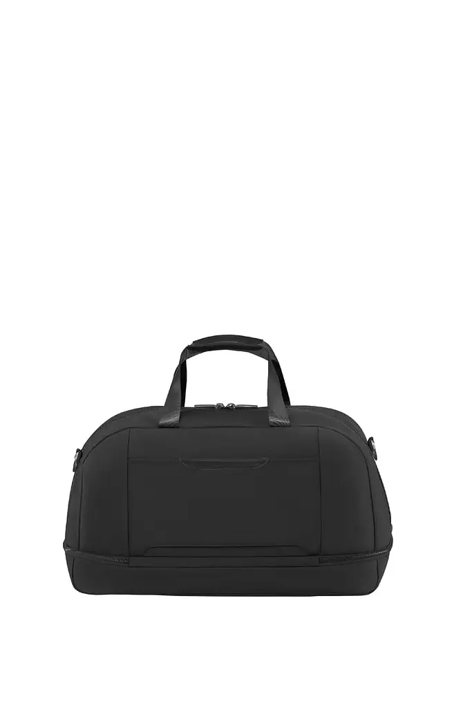 Дорожня Сумка Samsonite PARALUX BT BLACK 49x28x22 KT3*09003 - фото 2