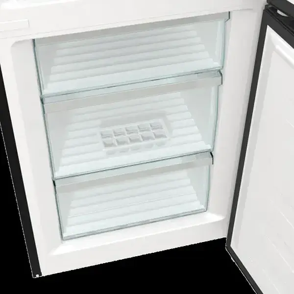 Холодильник Hisense RB470N4EFC1 (HZF4068SED) (6895705) - фото 8