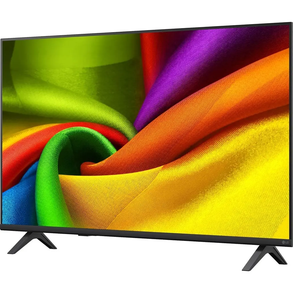 Телевізор LG AI NU90 75` LCD 4K (75NU900B6LA) UA [173900] - фото 3