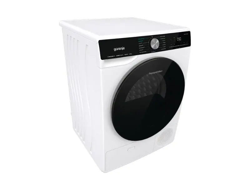 Сушильна машина Gorenje DNS92/UA - фото 6