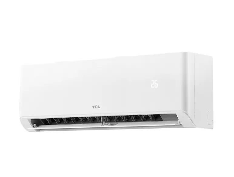 Кондиціонер TCL TAC-24CHSD/TPH11IHB Heat Pump R32 WI-FI - фото 6