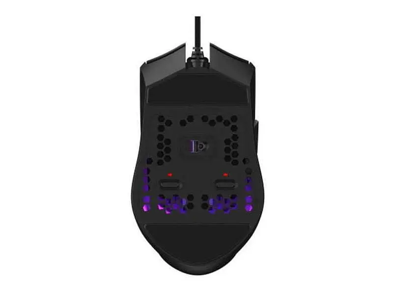 Миша A4Tech Bloody L65 Max Honeycomb - фото 10