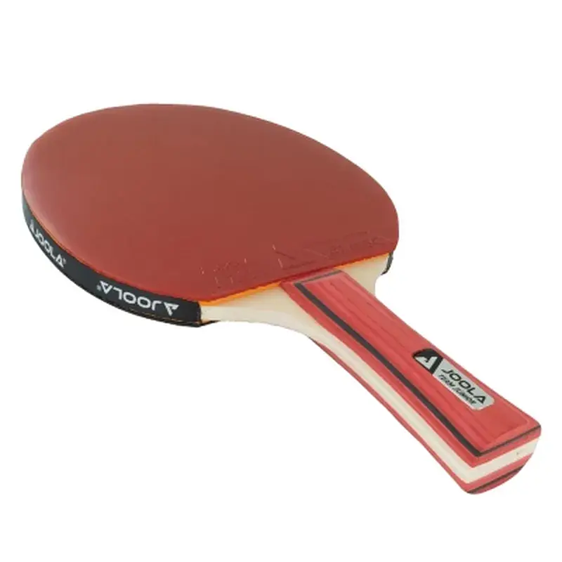 Ракетка для настільного тенісу Joola Team Junior (52004) (930769) - фото 4