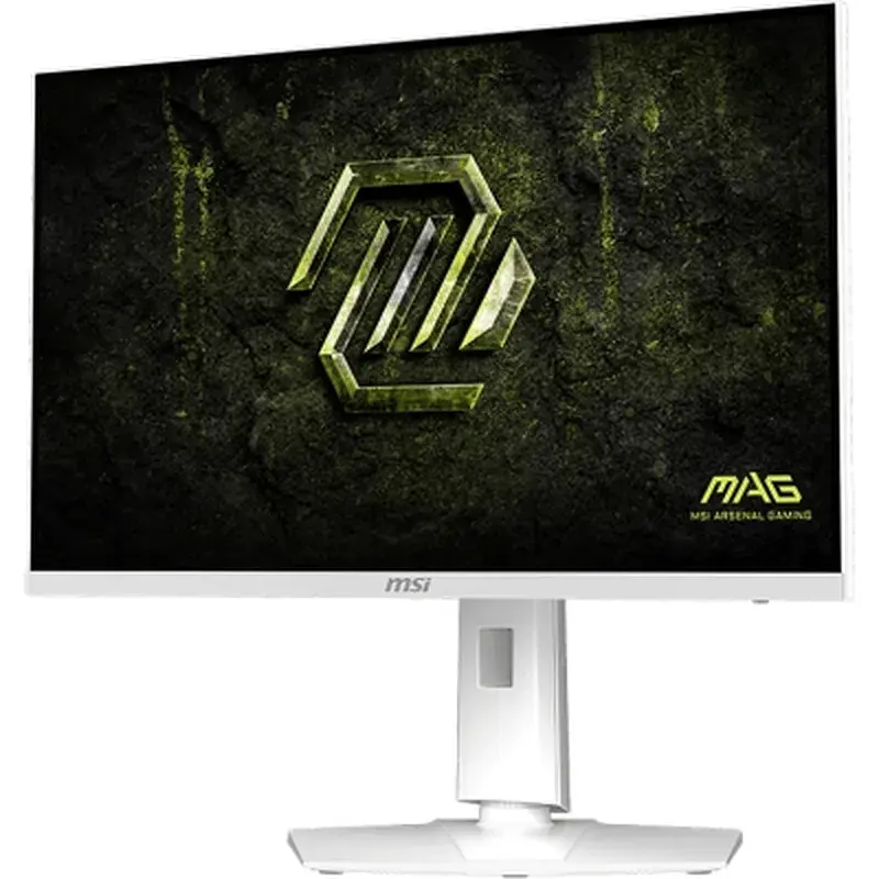Монітор MSI MAG 274QRFW X32 - фото 3