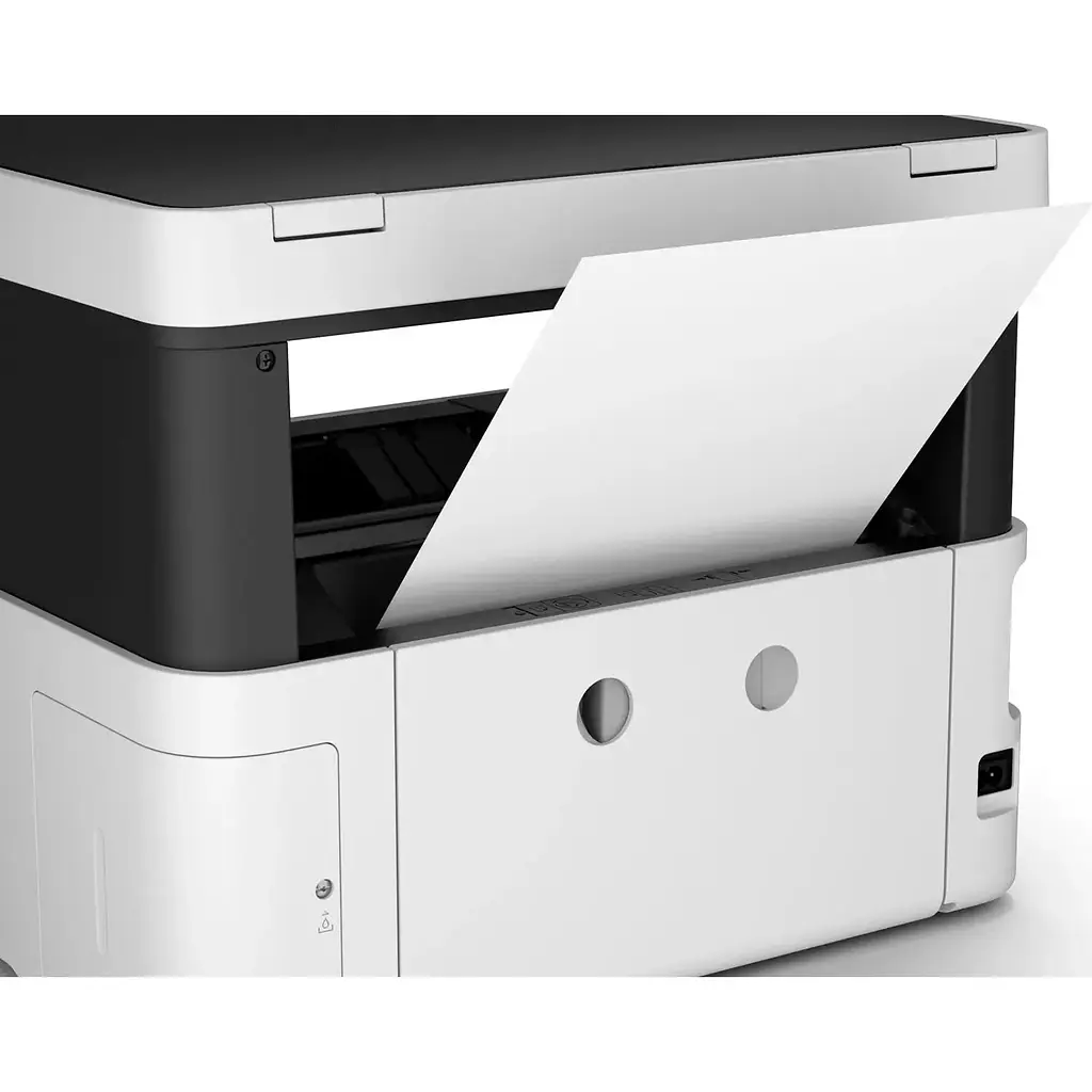 МФУ Epson EcoTank M2140 [C11CG27403] [103588] - фото 5
