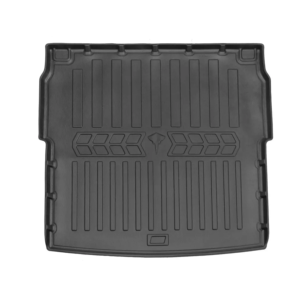 Килимок в багажник 3D для Honda e:NP2 (2024-) (upper trunk)