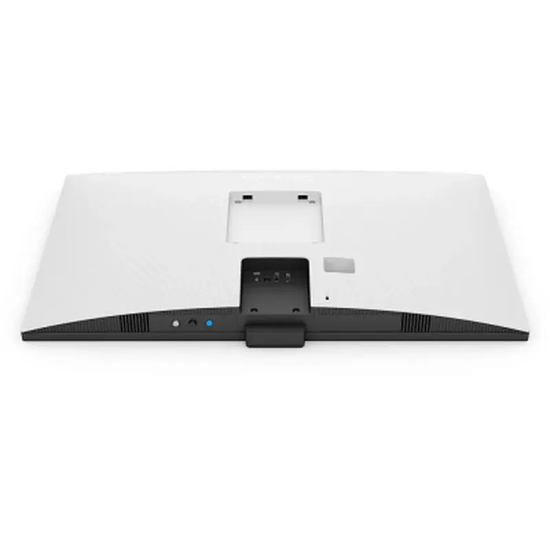 Монітор BenQ GW2790TC Black - фото 10