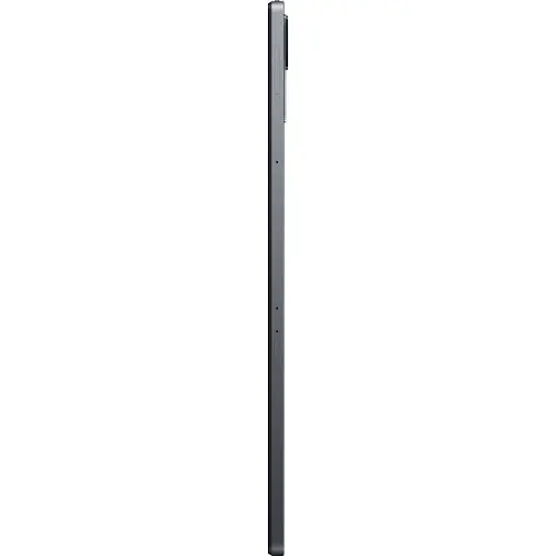 Планшет Xiaomi Redmi Pad 3/64Gb Wi-Fi Moonlight Silver серебристый (VHU4206EU) - фото 3