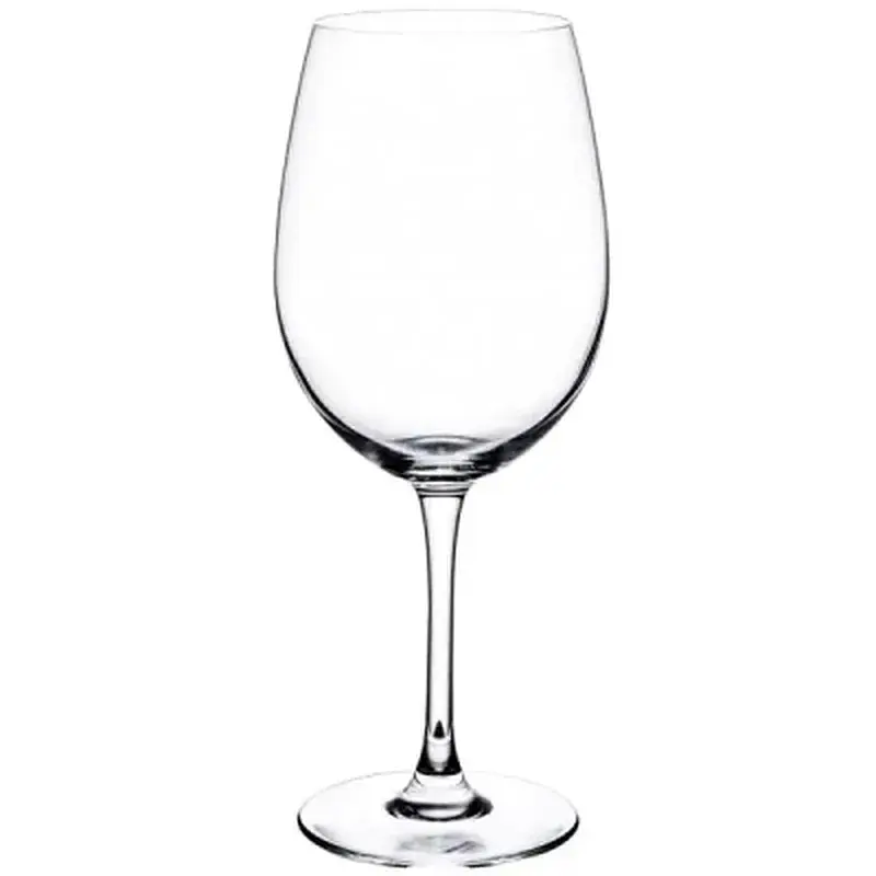 Келих Chef & Sommelier Cabernet Tulip 580 мл (46888)