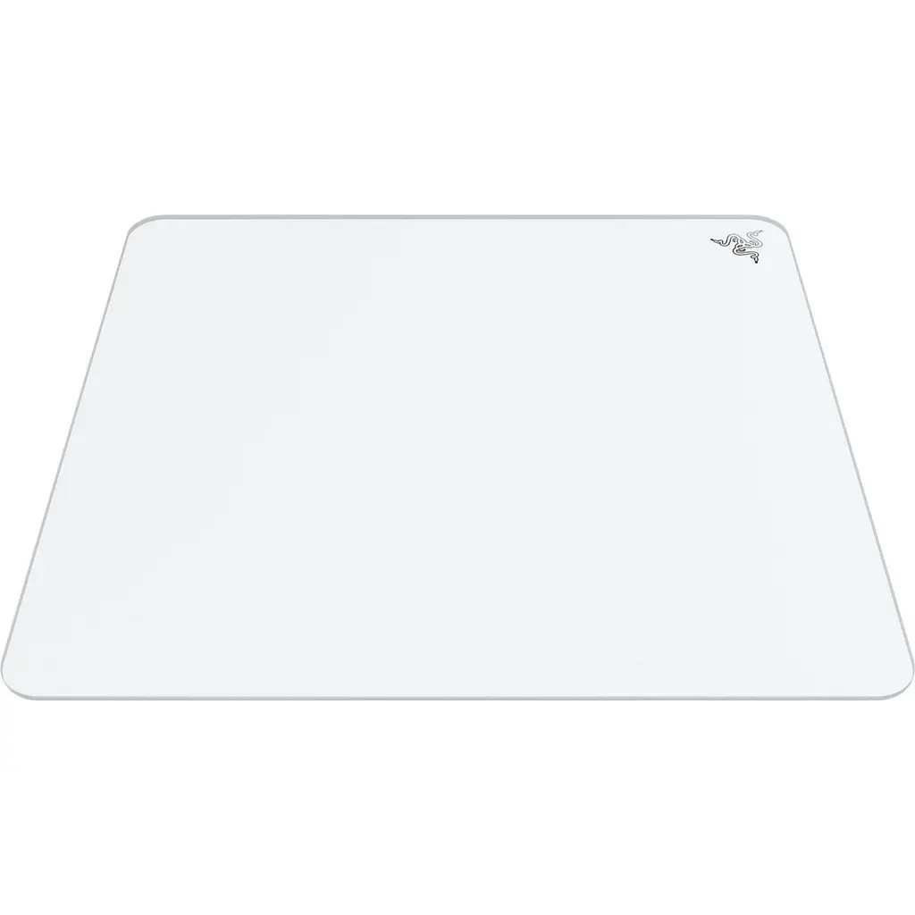 Ігрова поверхня Razer Atlas PRO White (RZ02-05760200-R3M1) [169286] - фото 2