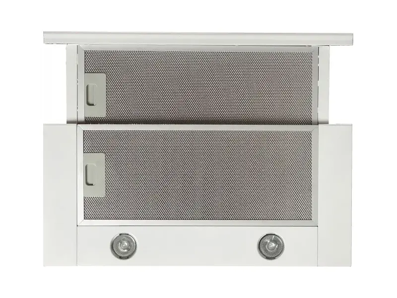 Витяжка ELEYUS Storm 700 50 WH - фото 4