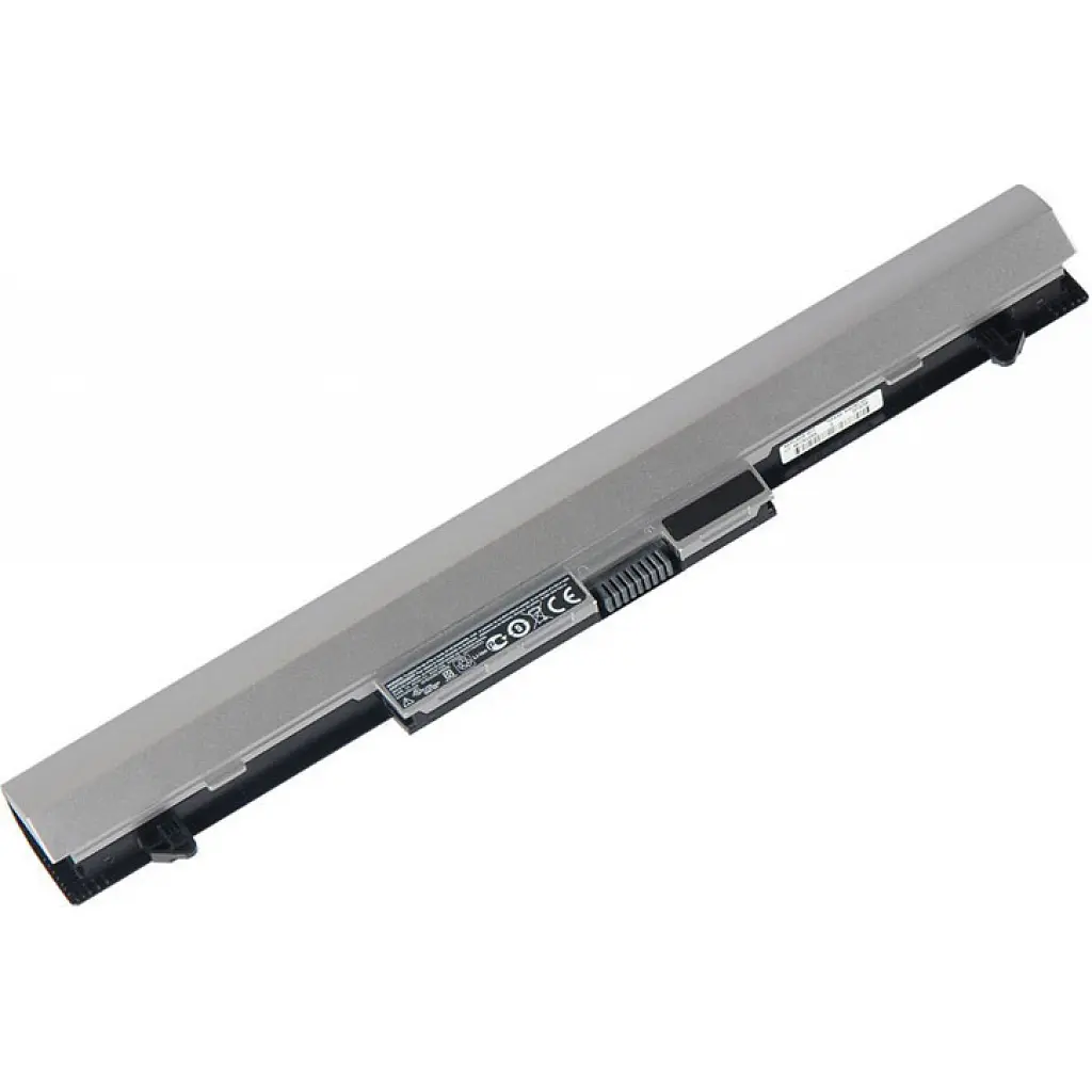 Акумулятор до ноутбука HP ProBook 430 G3 HSTNN-DB7A 44Wh (2850mAh) 4cell 14.8V Li-ion (A47135) - фото 2