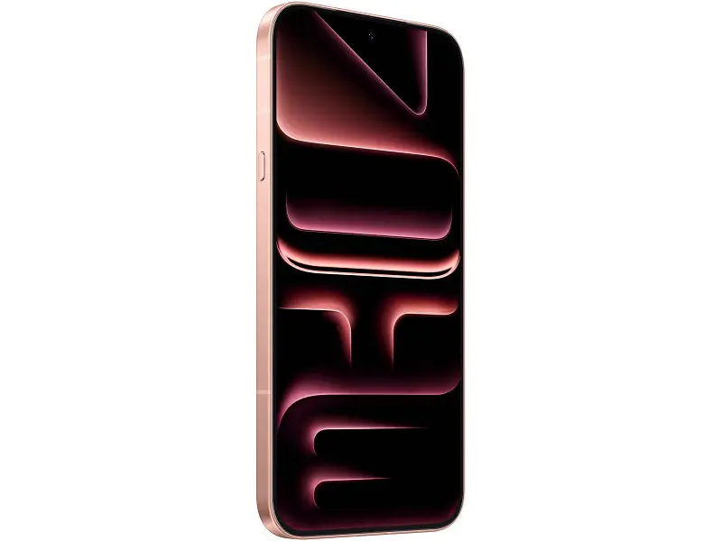 Смартфон Infinix Note 60 8/256GB Rose Gold - фото 3