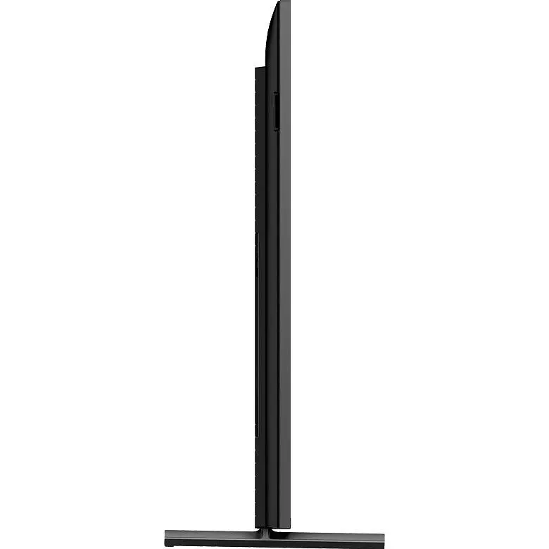 Телевізор Sony BRAVIA XR X90L Full Array 98` LCD Ultra HD 4K (XR-98X90L) EU [131978] - фото 6