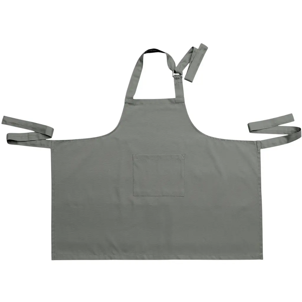 Фартук универсальный Cosas Iron маренго (Apron_DUK_22Iron) - фото 3