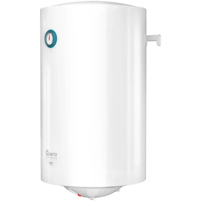 Бойлер Quartz Start 50V slim - фото 2