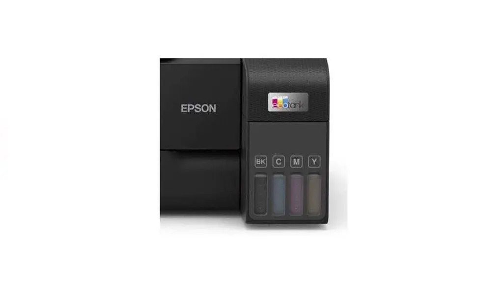 Принтер Epson EcoTank L3560 (C11CK58403) - фото 3