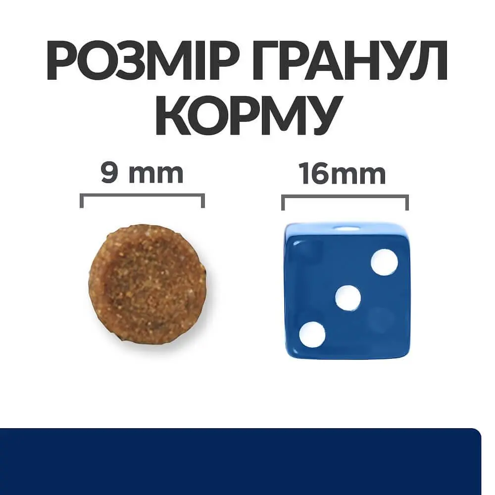 Сухий корм Hill's Prescription Diet z/d для котів при харчовій алергії, 3 кг - фото 7