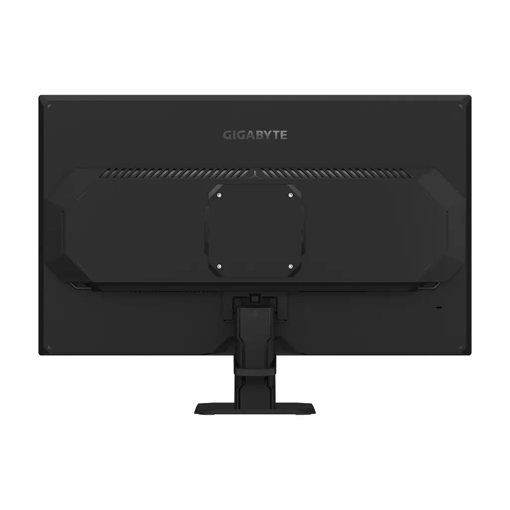 Монітор GIGABYTE GS27U Gaming Monitor - фото 5